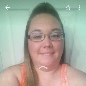 Meet your Posher, Tina